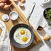 1017351 Kitchen/Cookware/Saute & Frying Pans