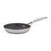 1017351 Kitchen/Cookware/Saute & Frying Pans