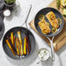 1017354 Kitchen/Cookware/Saute & Frying Pans