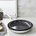 1017354 Kitchen/Cookware/Saute & Frying Pans
