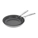 1017354 Kitchen/Cookware/Saute & Frying Pans