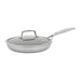 1017355 Kitchen/Cookware/Saute & Frying Pans