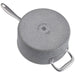 1022717 Kitchen/Cookware/Saucepans