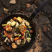 1026226 Kitchen/Cookware/Saute & Frying Pans