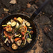 1026227 Kitchen/Cookware/Saute & Frying Pans