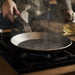 1026227 Kitchen/Cookware/Saute & Frying Pans