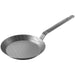 1026227 Kitchen/Cookware/Saute & Frying Pans