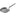 Forged 11" Carbon Steel Fry Pan