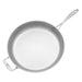 1028030 Kitchen/Cookware/Saute & Frying Pans