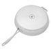 1028030 Kitchen/Cookware/Saute & Frying Pans