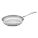 1028033 Kitchen/Cookware/Saute & Frying Pans