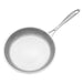 1028033 Kitchen/Cookware/Saute & Frying Pans