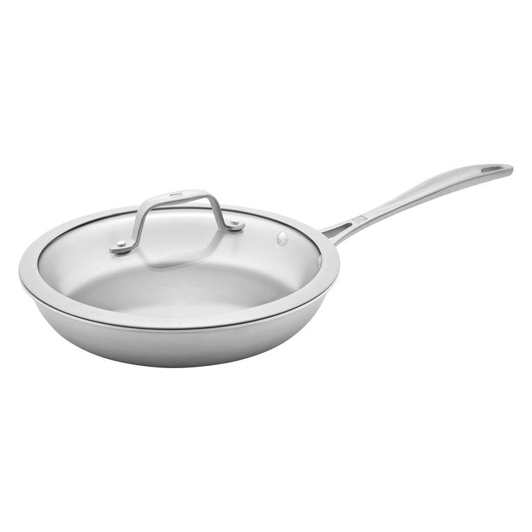 Product Image: 1028033 Kitchen/Cookware/Saute & Frying Pans
