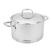 1005086 Kitchen/Cookware/Dutch Ovens