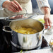 1005086 Kitchen/Cookware/Dutch Ovens