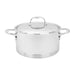 1005086 Kitchen/Cookware/Dutch Ovens