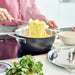 1026913 Kitchen/Cookware/Dutch Ovens