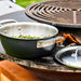 1026913 Kitchen/Cookware/Dutch Ovens