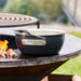 1026933 Kitchen/Cookware/Saucepans