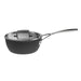 1026933 Kitchen/Cookware/Saucepans