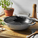 1003449 Kitchen/Cookware/Dutch Ovens