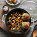 1003449 Kitchen/Cookware/Dutch Ovens