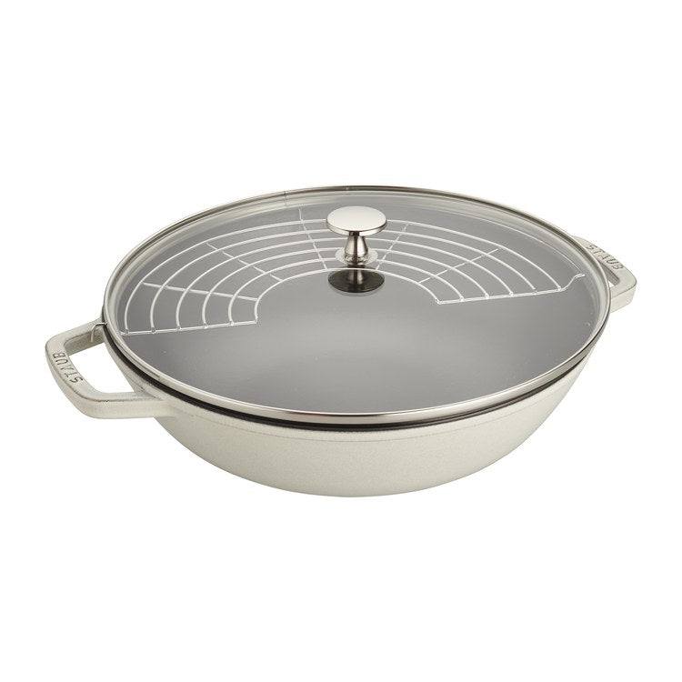 Product Image: 1003449 Kitchen/Cookware/Dutch Ovens