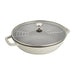 1003449 Kitchen/Cookware/Dutch Ovens