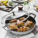 1003545 Kitchen/Cookware/Dutch Ovens
