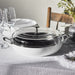 1003545 Kitchen/Cookware/Dutch Ovens