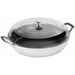 1003545 Kitchen/Cookware/Dutch Ovens
