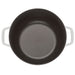 1003892 Kitchen/Cookware/Dutch Ovens