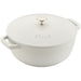 1003892 Kitchen/Cookware/Dutch Ovens