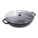 1004706 Kitchen/Cookware/Dutch Ovens