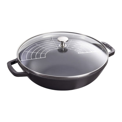 Product Image: 1004706 Kitchen/Cookware/Dutch Ovens