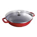 1004708 Kitchen/Cookware/Dutch Ovens