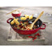 1004708 Kitchen/Cookware/Dutch Ovens