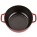 1005010 Kitchen/Cookware/Dutch Ovens