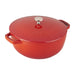 1005010 Kitchen/Cookware/Dutch Ovens