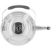 1005078 Kitchen/Cookware/Tea Kettles
