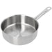 1005202 Kitchen/Cookware/Other Cookware