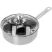 1005202 Kitchen/Cookware/Other Cookware