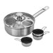 1005202 Kitchen/Cookware/Other Cookware