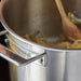 1015796 Kitchen/Cookware/Stockpots