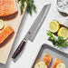 1019813 Kitchen/Cutlery/Open Stock Knives