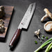 1019813 Kitchen/Cutlery/Open Stock Knives