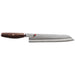 1019813 Kitchen/Cutlery/Open Stock Knives