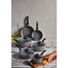 1018035 Kitchen/Cookware/Cookware Sets