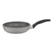 1018035 Kitchen/Cookware/Cookware Sets