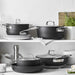 1010754 Kitchen/Cookware/Cookware Sets